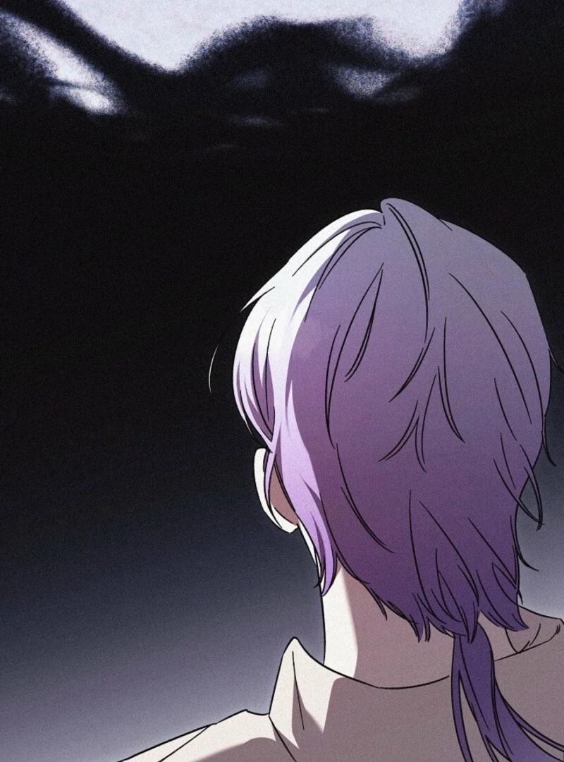 I Just Want My Happy Ending! Chapter 75 - page 105