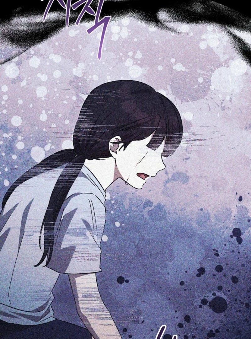 I Just Want My Happy Ending! Chapter 75 - page 107