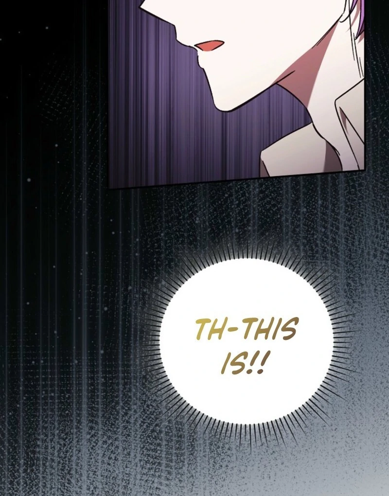 I Just Want My Happy Ending! Chapter 75 - page 109