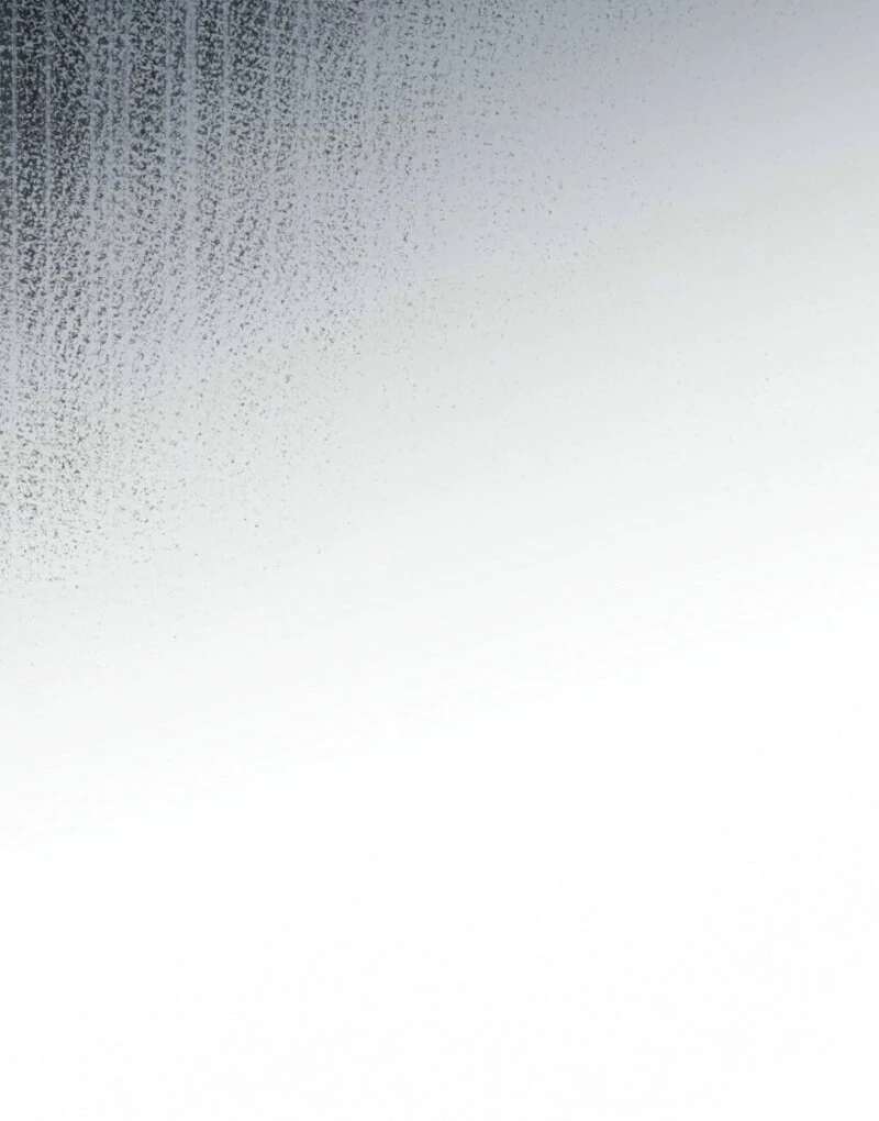 I Just Want My Happy Ending! Chapter 75 - page 110