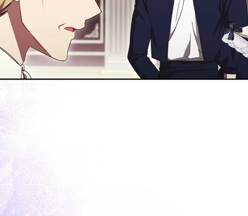 I Just Want My Happy Ending! Chapter 75 - page 13