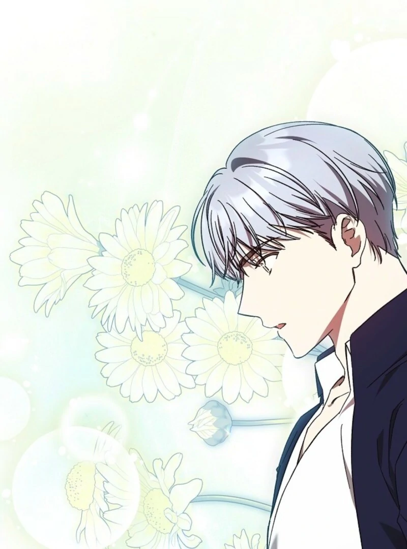 I Just Want My Happy Ending! Chapter 75 - page 17