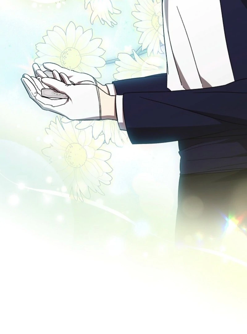 I Just Want My Happy Ending! Chapter 75 - page 18