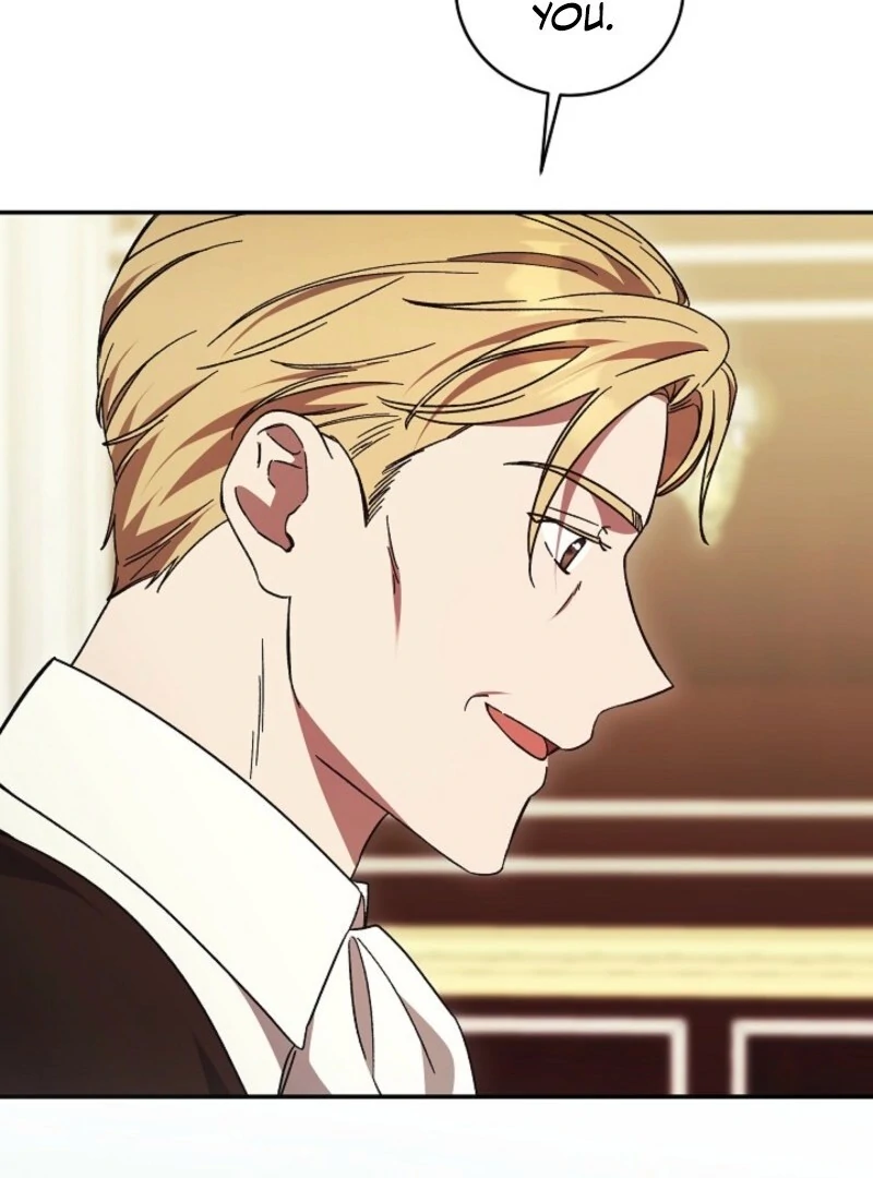 I Just Want My Happy Ending! Chapter 75 - page 24