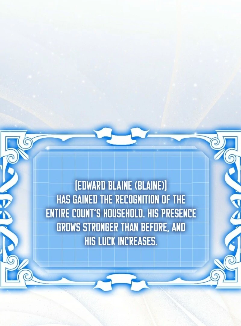 I Just Want My Happy Ending! Chapter 75 - page 25