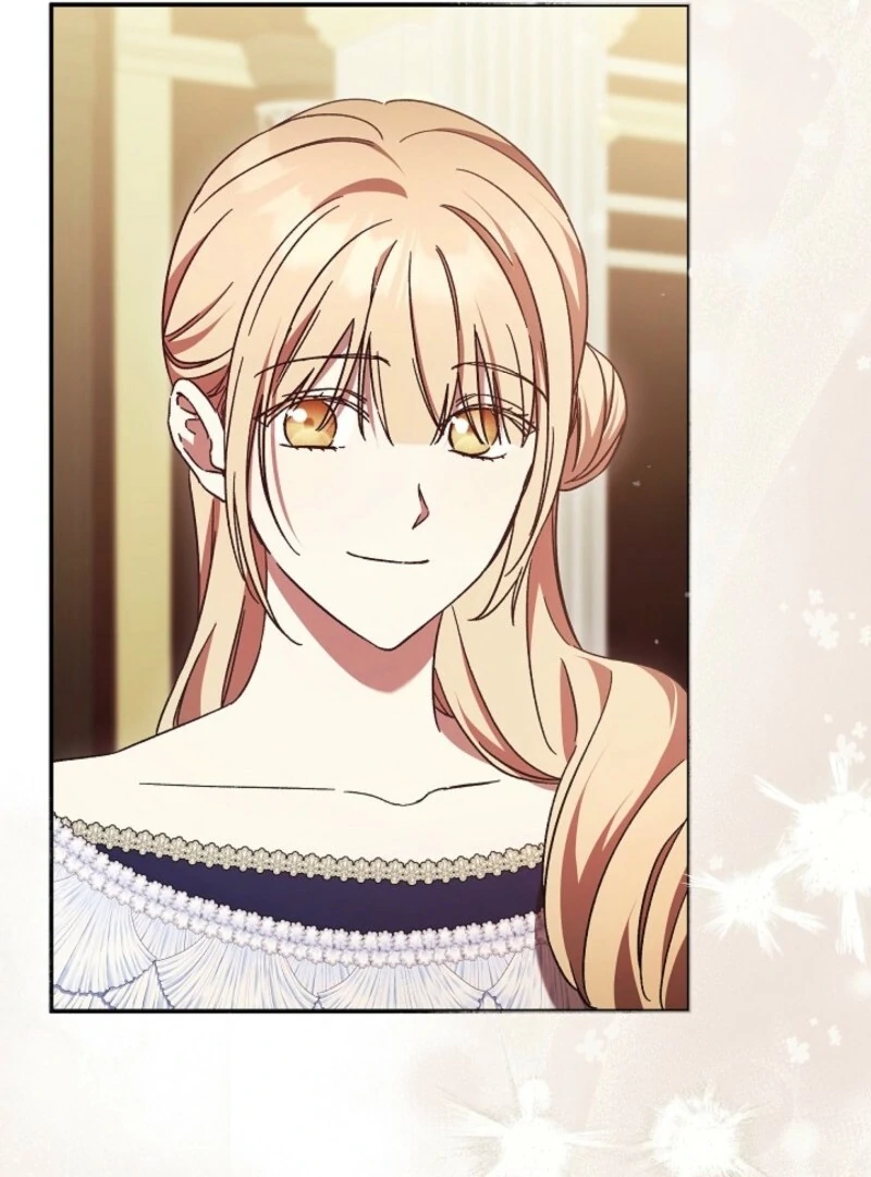 I Just Want My Happy Ending! Chapter 75 - page 28