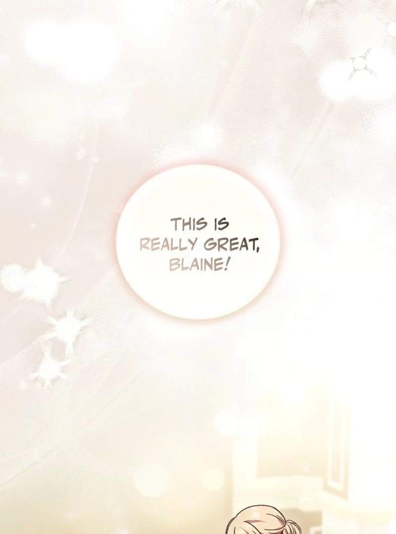 I Just Want My Happy Ending! Chapter 75 - page 29