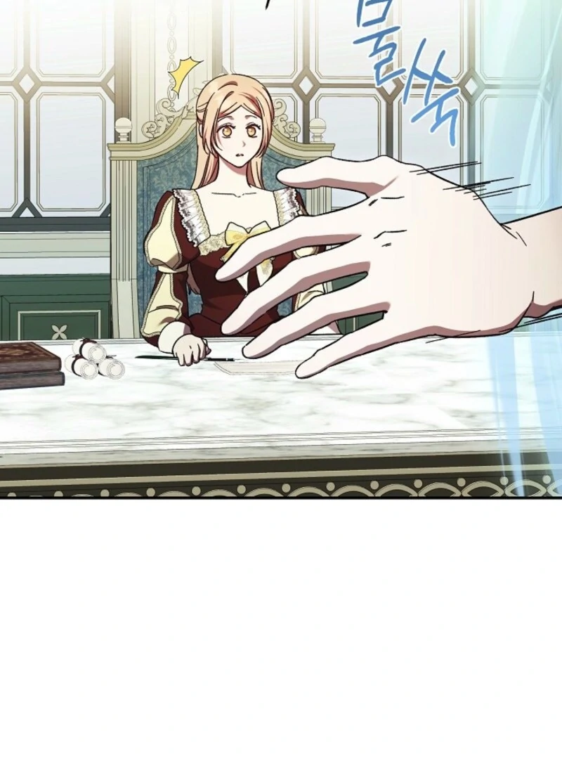 I Just Want My Happy Ending! Chapter 75 - page 35