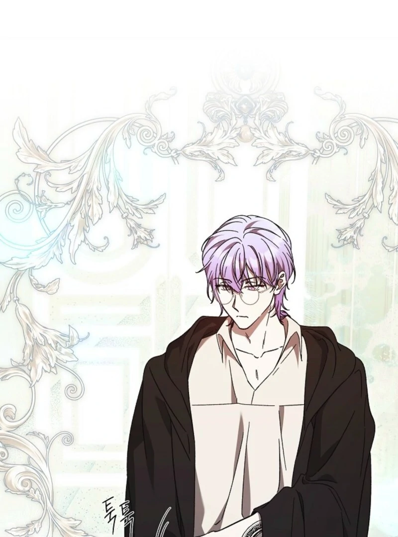 I Just Want My Happy Ending! Chapter 75 - page 36