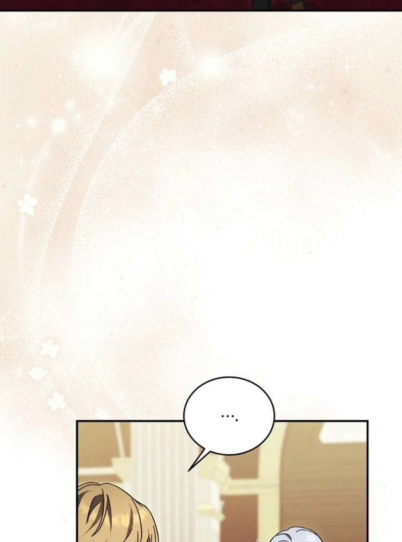 I Just Want My Happy Ending! Chapter 75 - page 3