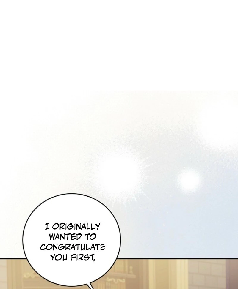 I Just Want My Happy Ending! Chapter 75 - page 39