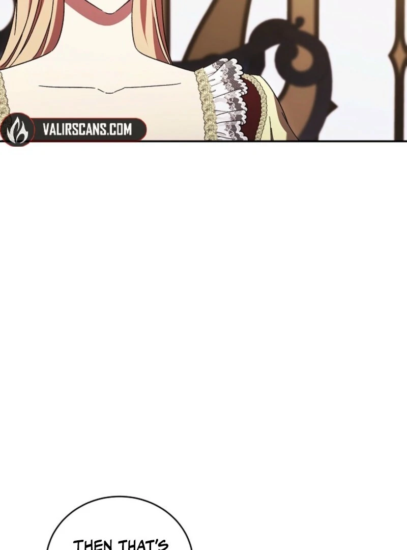 I Just Want My Happy Ending! Chapter 75 - page 49