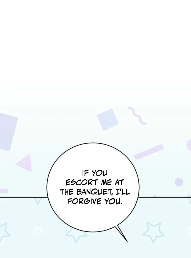 I Just Want My Happy Ending! Chapter 75 - page 51