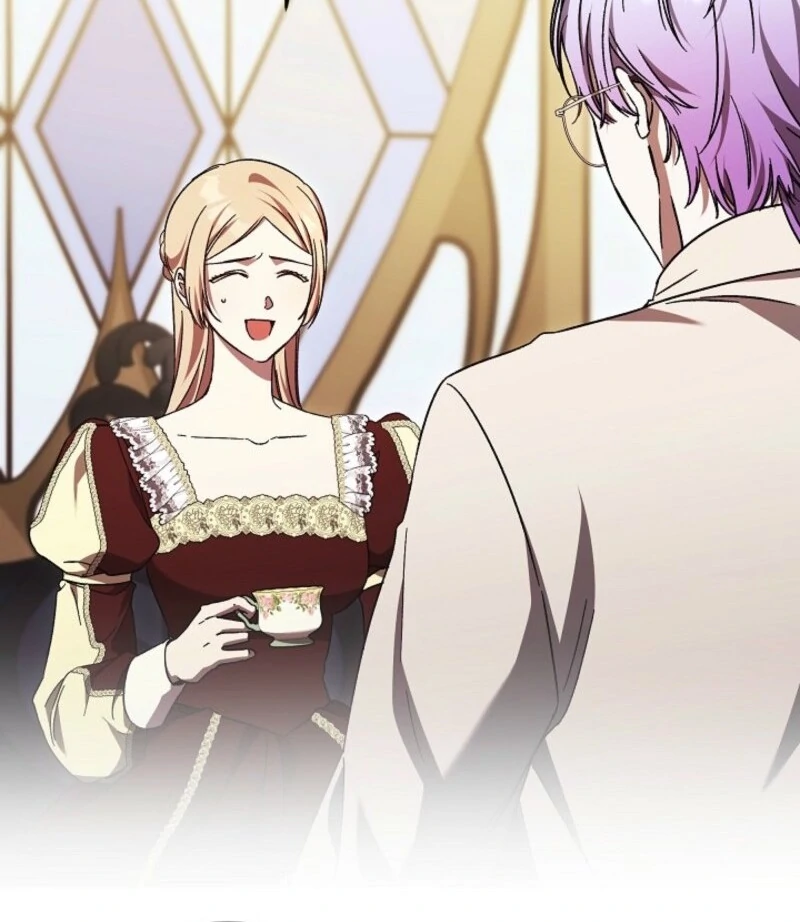 I Just Want My Happy Ending! Chapter 75 - page 54