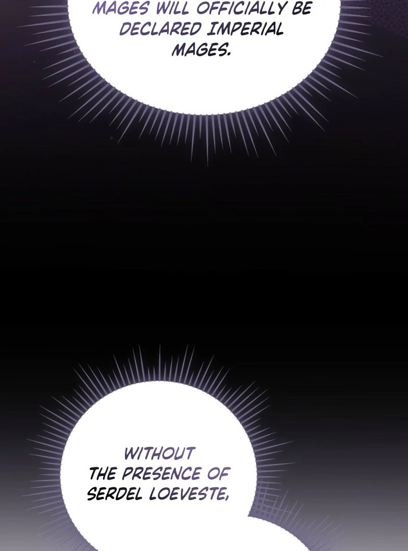 I Just Want My Happy Ending! Chapter 75 - page 58