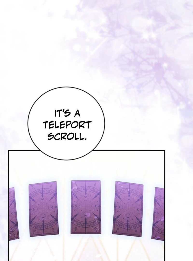 I Just Want My Happy Ending! Chapter 75 - page 62