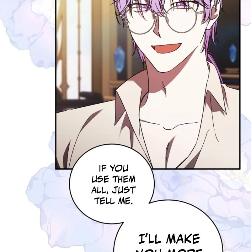 I Just Want My Happy Ending! Chapter 75 - page 67