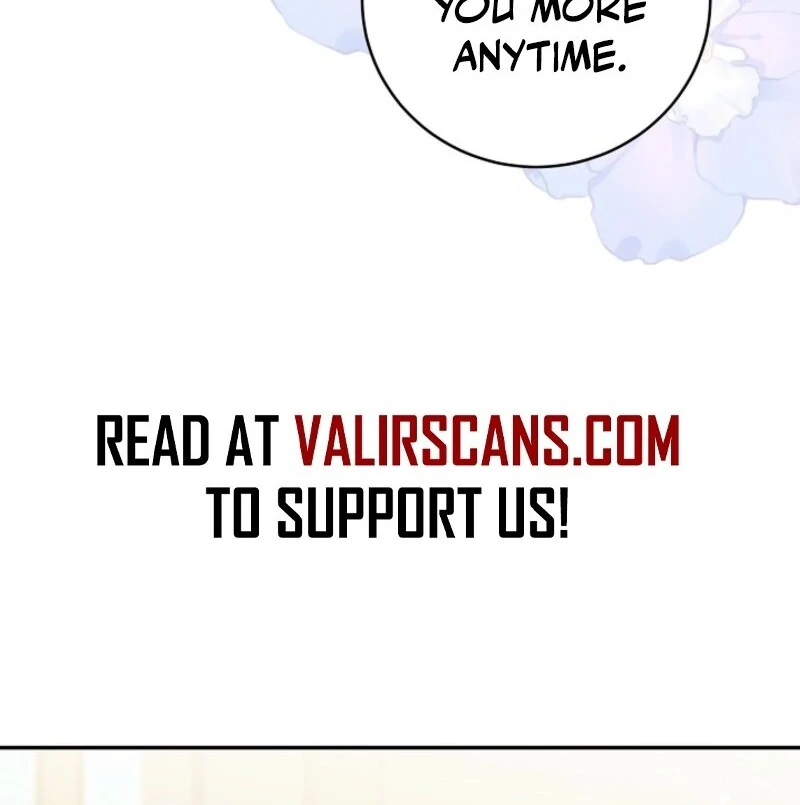 I Just Want My Happy Ending! Chapter 75 - page 68