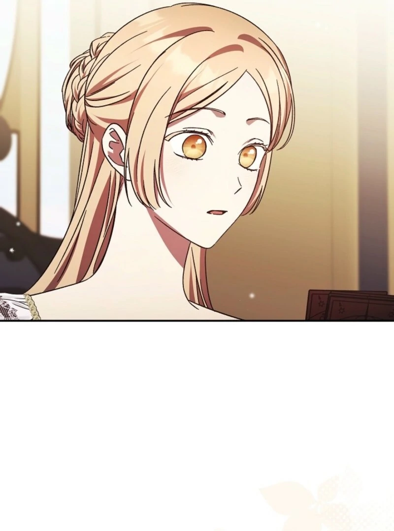 I Just Want My Happy Ending! Chapter 75 - page 69