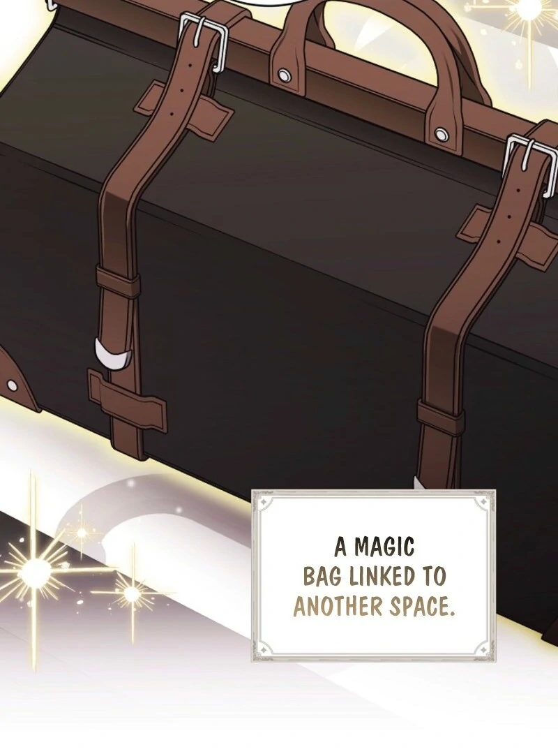 I Just Want My Happy Ending! Chapter 75 - page 74