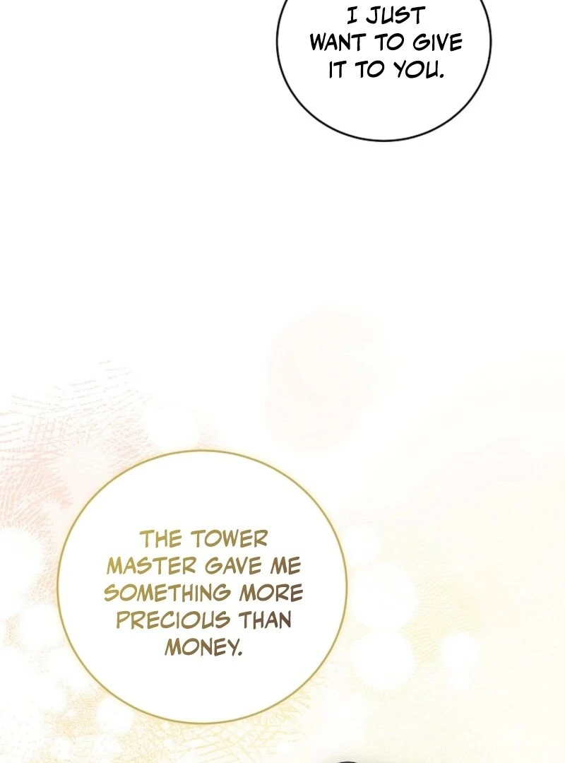 I Just Want My Happy Ending! Chapter 75 - page 78