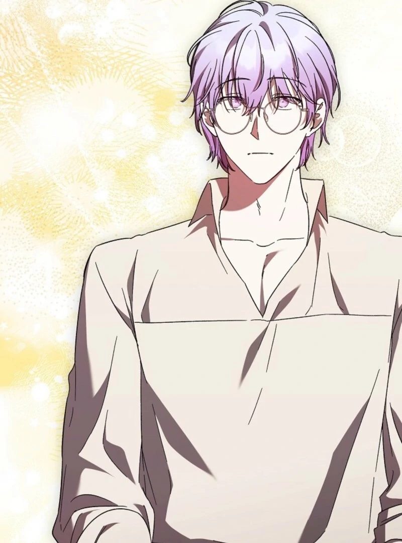 I Just Want My Happy Ending! Chapter 75 - page 79