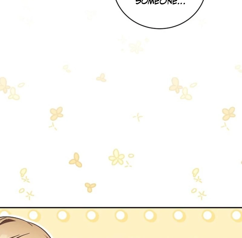 I Just Want My Happy Ending! Chapter 75 - page 81