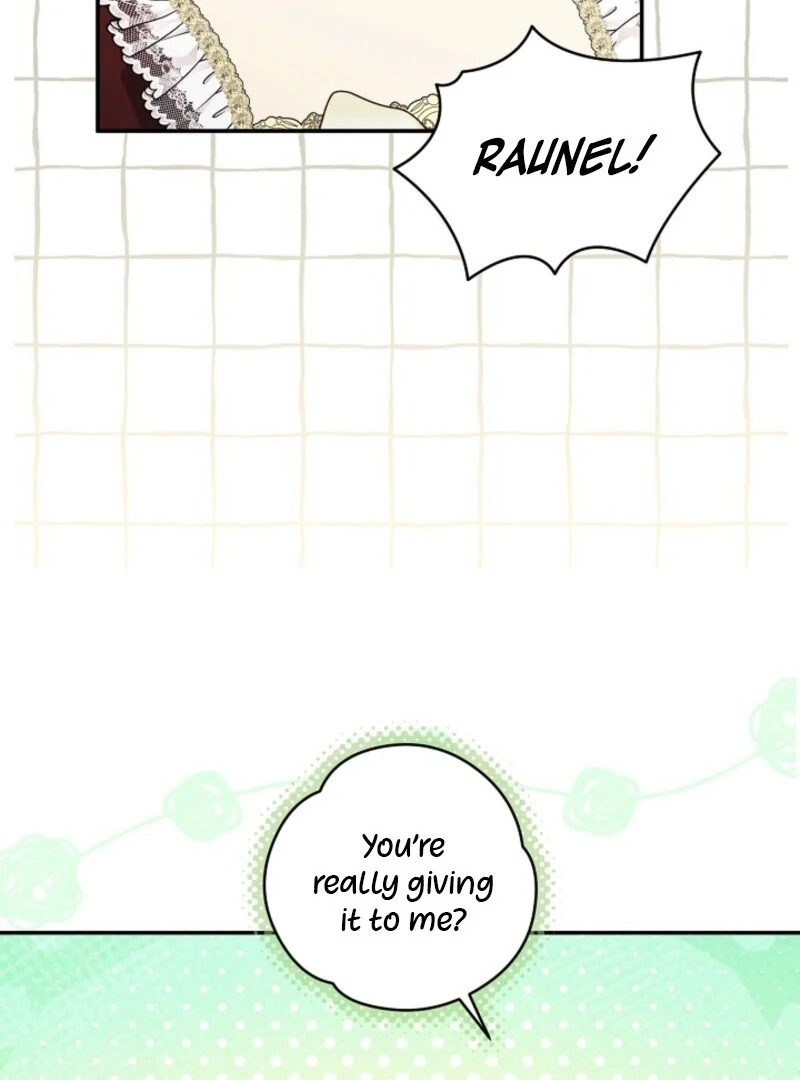 I Just Want My Happy Ending! Chapter 75 - page 86