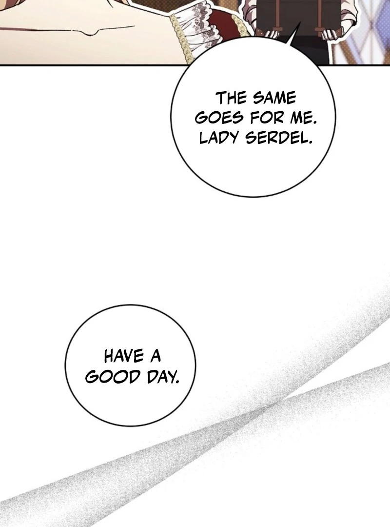 I Just Want My Happy Ending! Chapter 75 - page 89