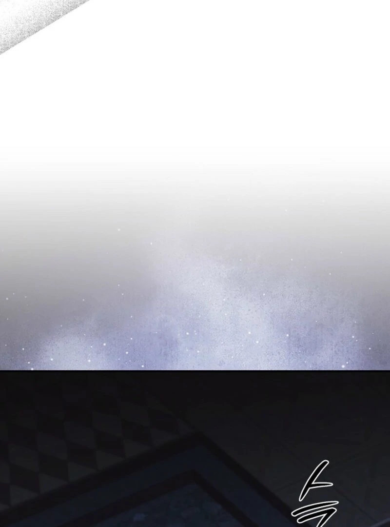 I Just Want My Happy Ending! Chapter 75 - page 90