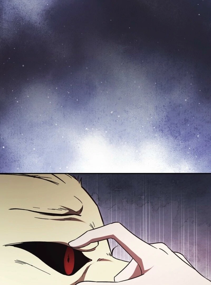 I Just Want My Happy Ending! Chapter 75 - page 92