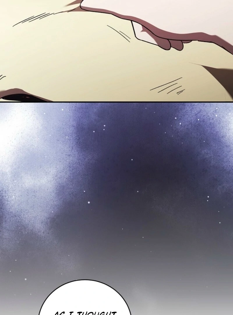 I Just Want My Happy Ending! Chapter 75 - page 93