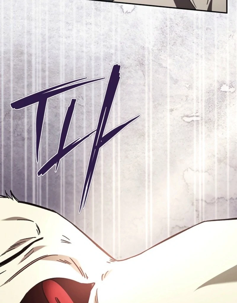 I Just Want My Happy Ending! Chapter 75 - page 95