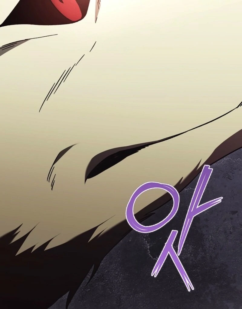 I Just Want My Happy Ending! Chapter 75 - page 96