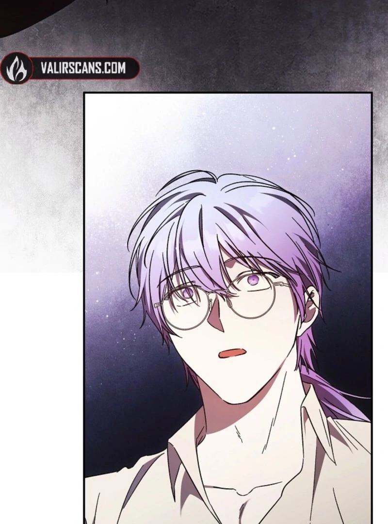 I Just Want My Happy Ending! Chapter 75 - page 97