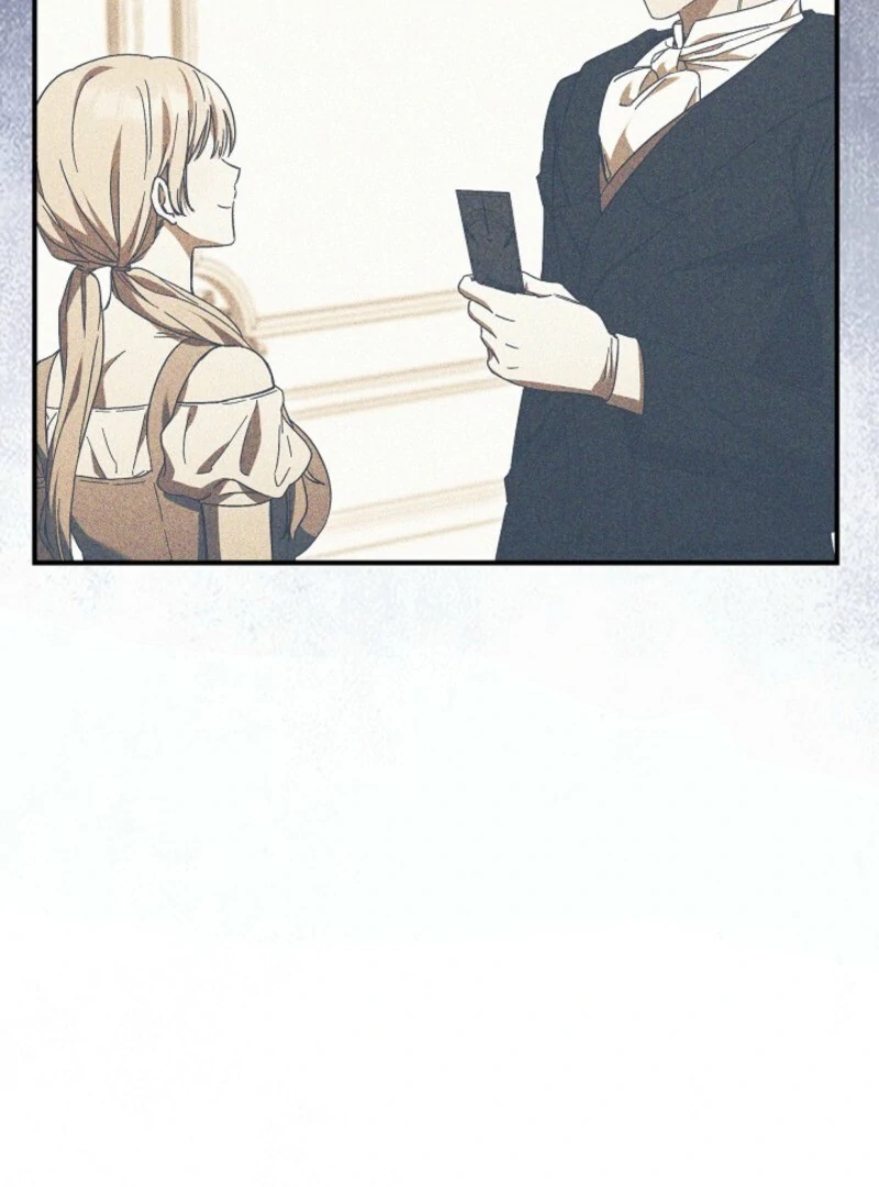 I Just Want My Happy Ending! Chapter 76 - page 10