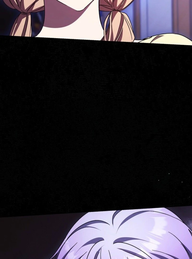 I Just Want My Happy Ending! Chapter 76 - page 100