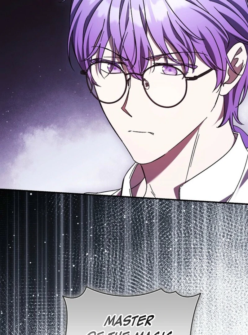 I Just Want My Happy Ending! Chapter 76 - page 101