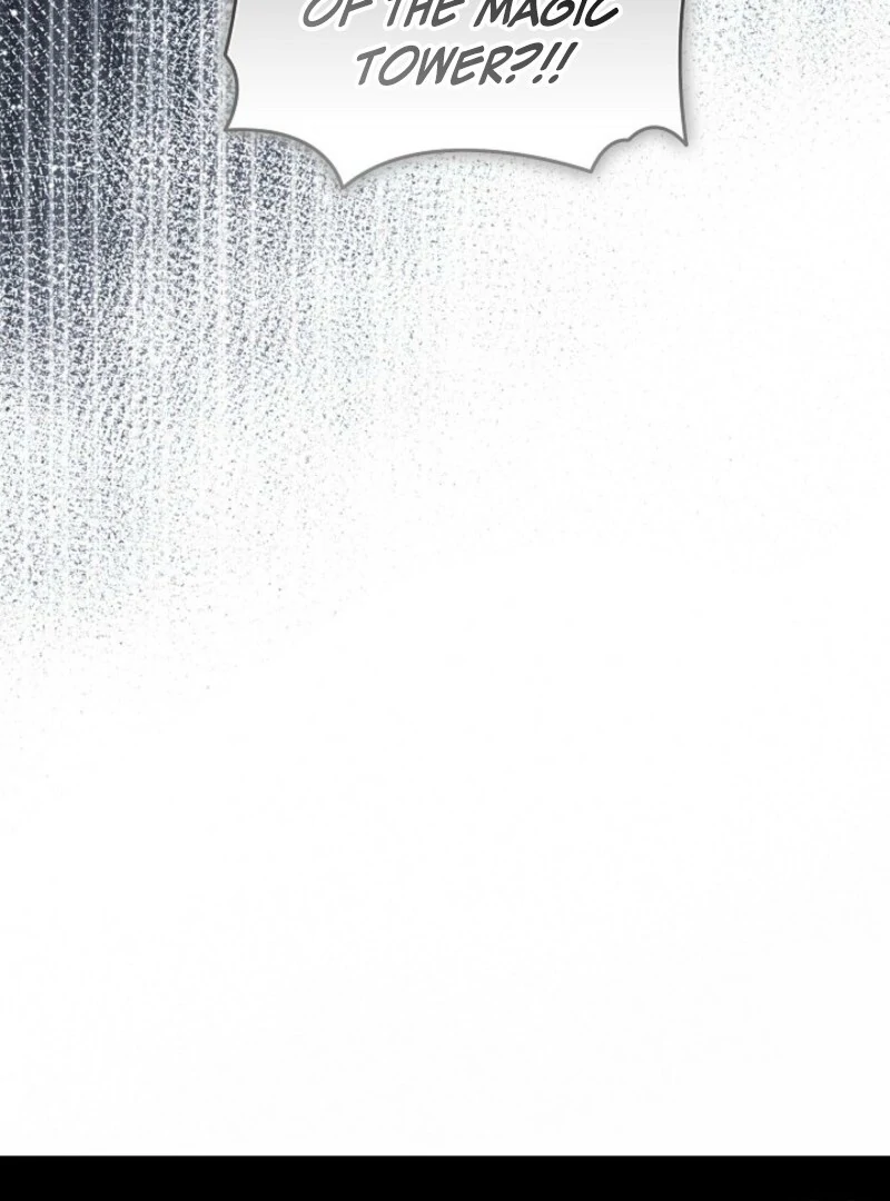 I Just Want My Happy Ending! Chapter 76 - page 102