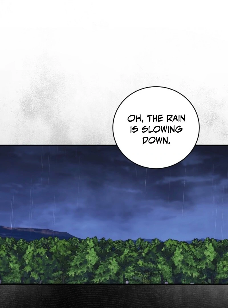 I Just Want My Happy Ending! Chapter 76 - page 11