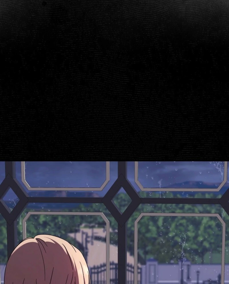 I Just Want My Happy Ending! Chapter 76 - page 12