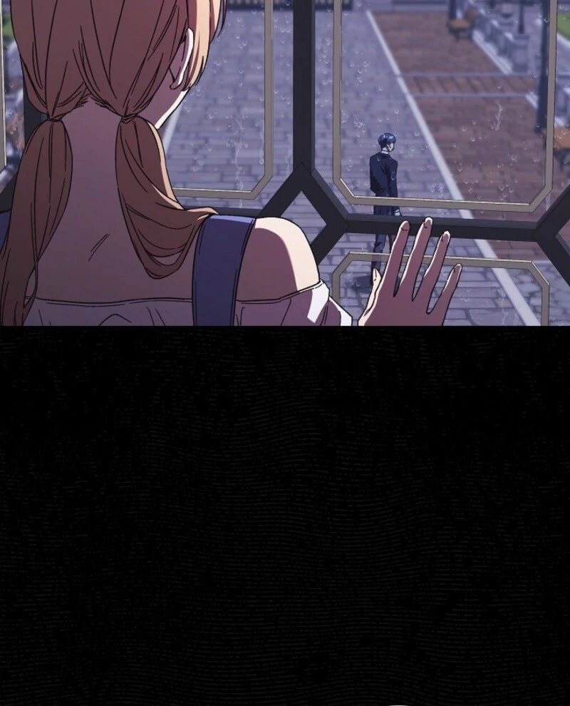 I Just Want My Happy Ending! Chapter 76 - page 13