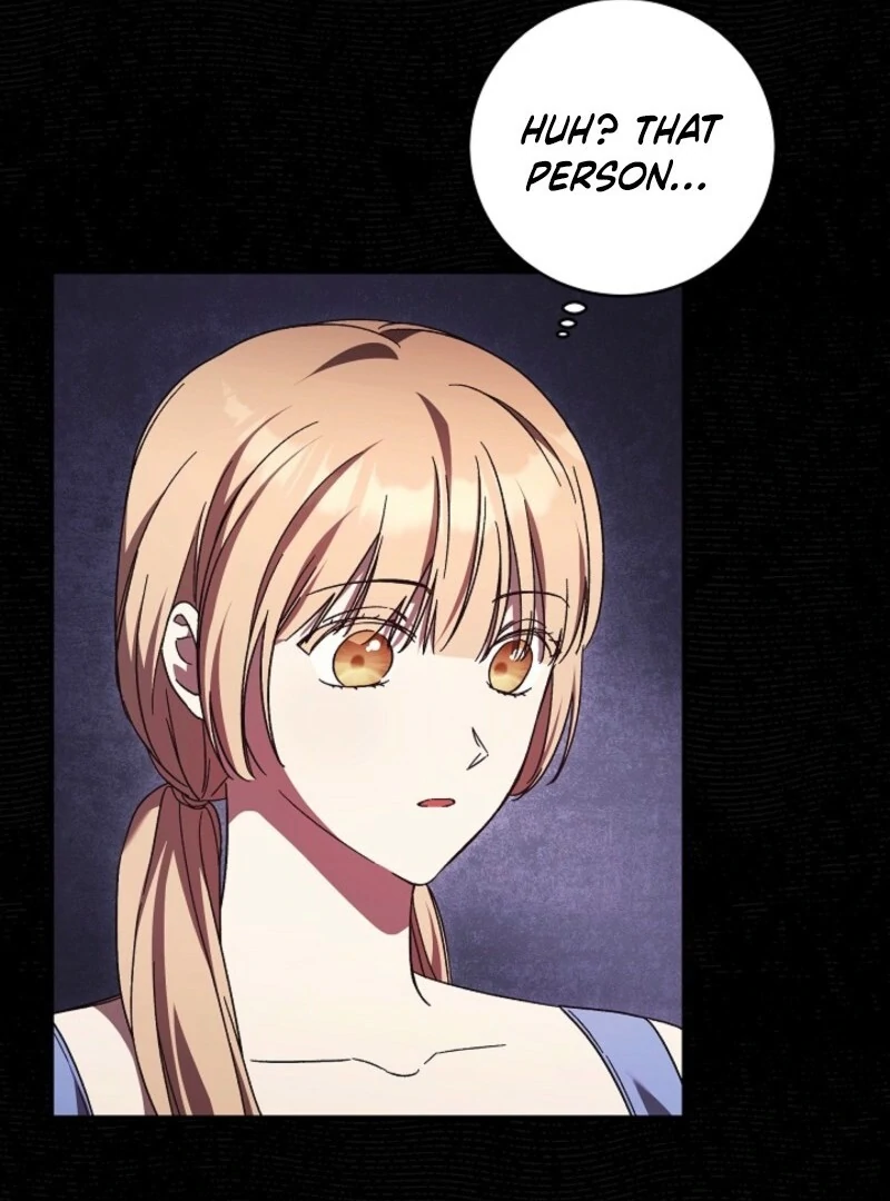 I Just Want My Happy Ending! Chapter 76 - page 14