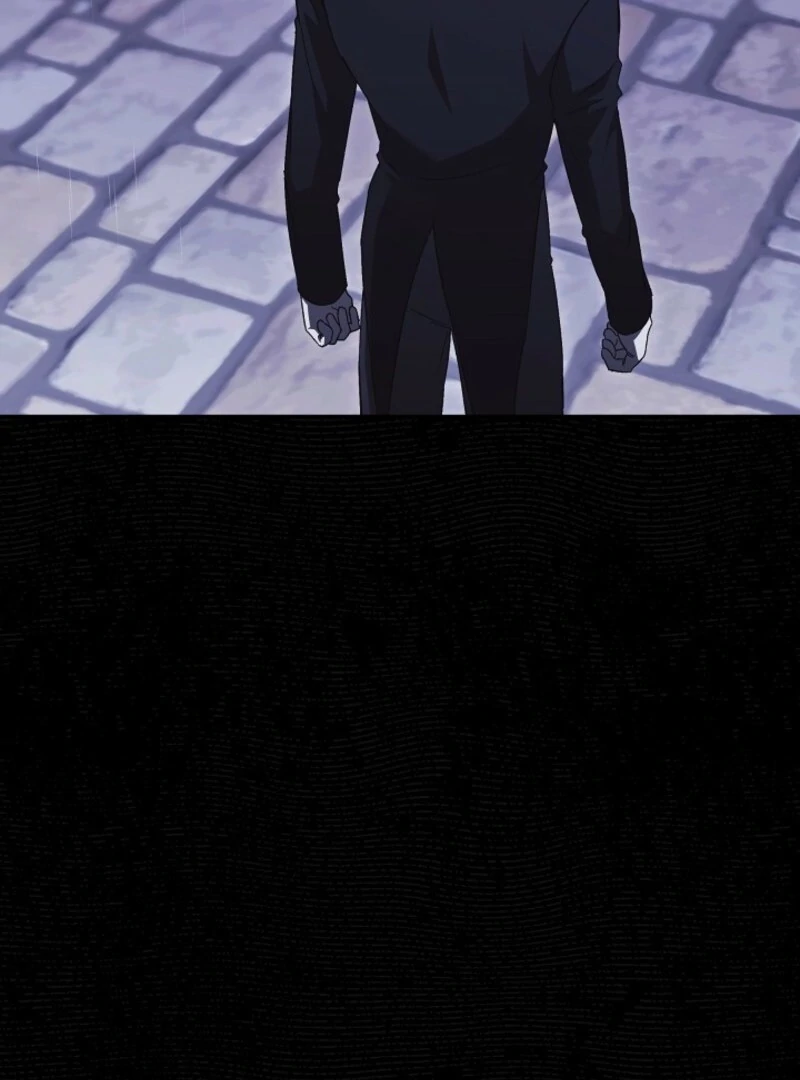 I Just Want My Happy Ending! Chapter 76 - page 16