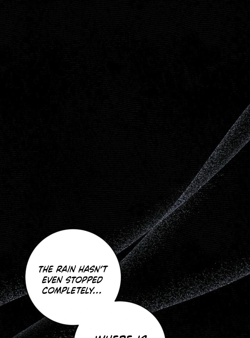 I Just Want My Happy Ending! Chapter 76 - page 17