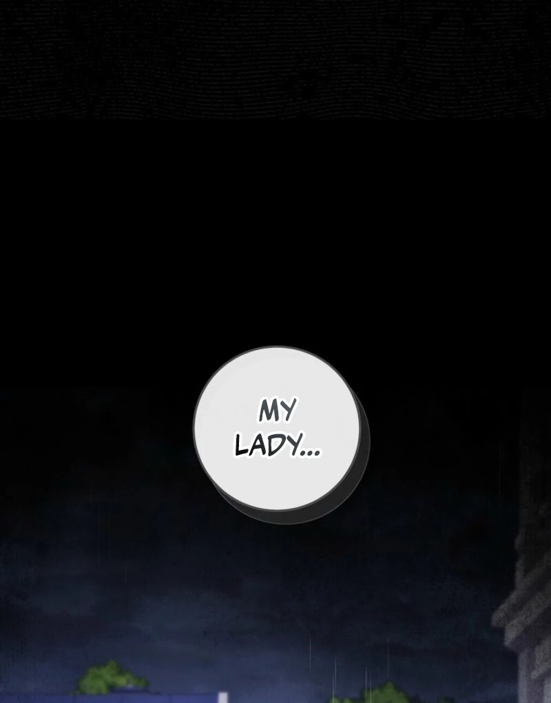 I Just Want My Happy Ending! Chapter 76 - page 26