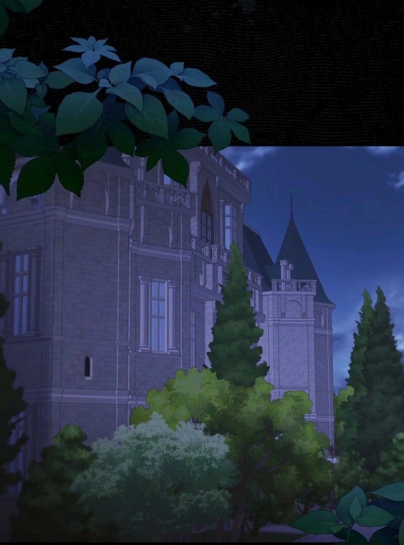 I Just Want My Happy Ending! Chapter 76 - page 29