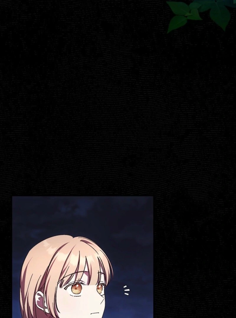 I Just Want My Happy Ending! Chapter 76 - page 30