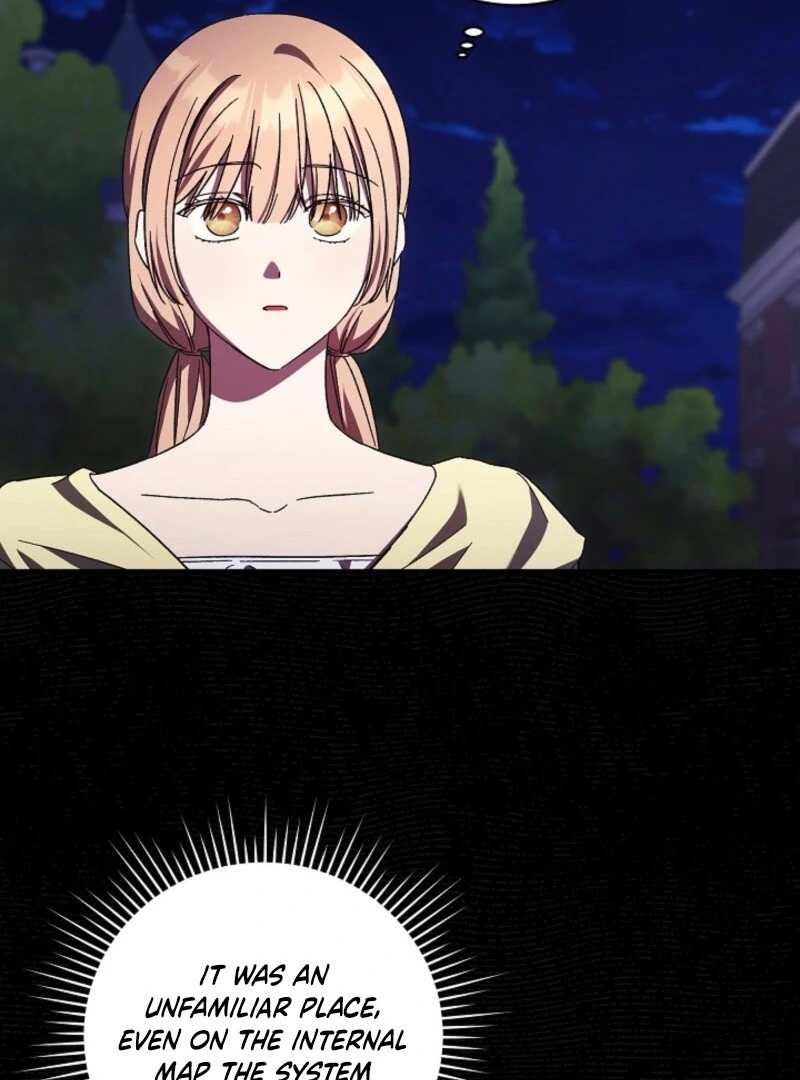 I Just Want My Happy Ending! Chapter 76 - page 33