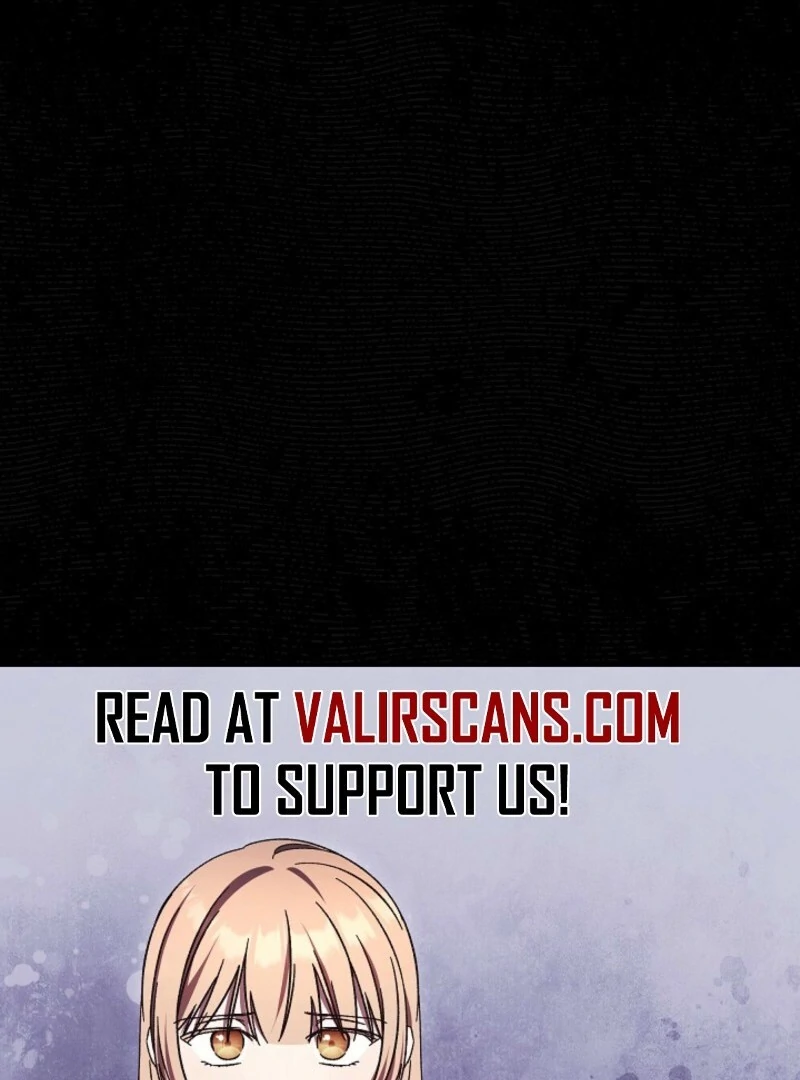 I Just Want My Happy Ending! Chapter 76 - page 38